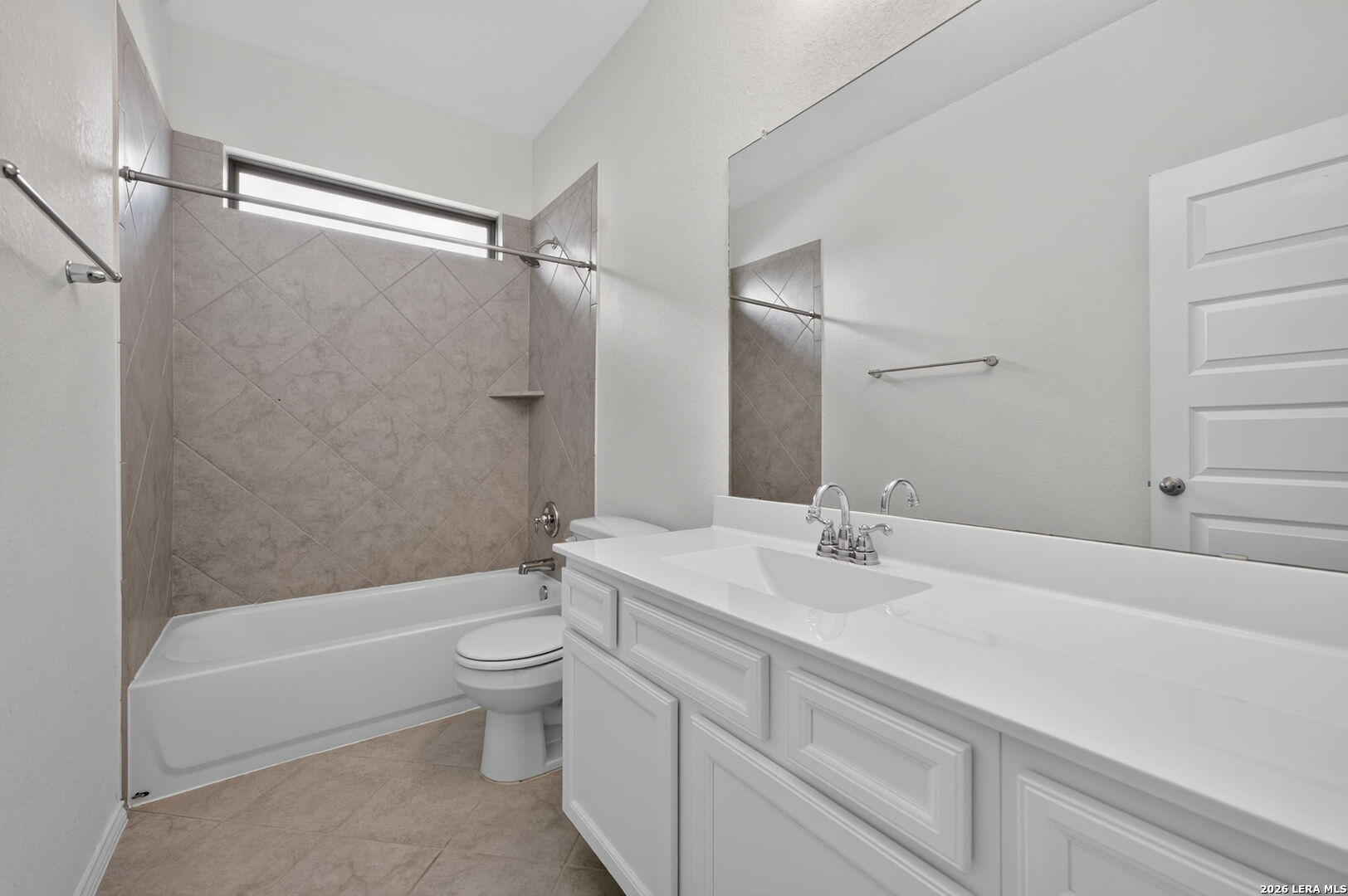 207 Foxtail Woods Cibolo TX 78108