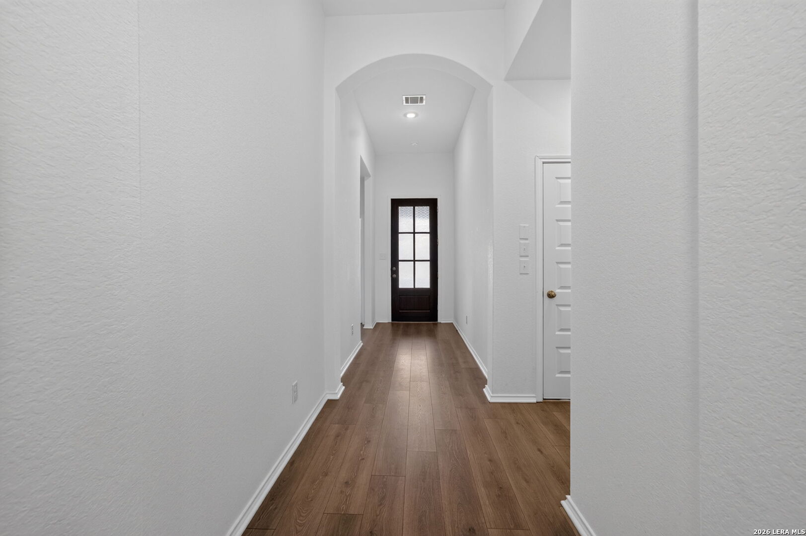 207 Foxtail Woods Cibolo TX 78108