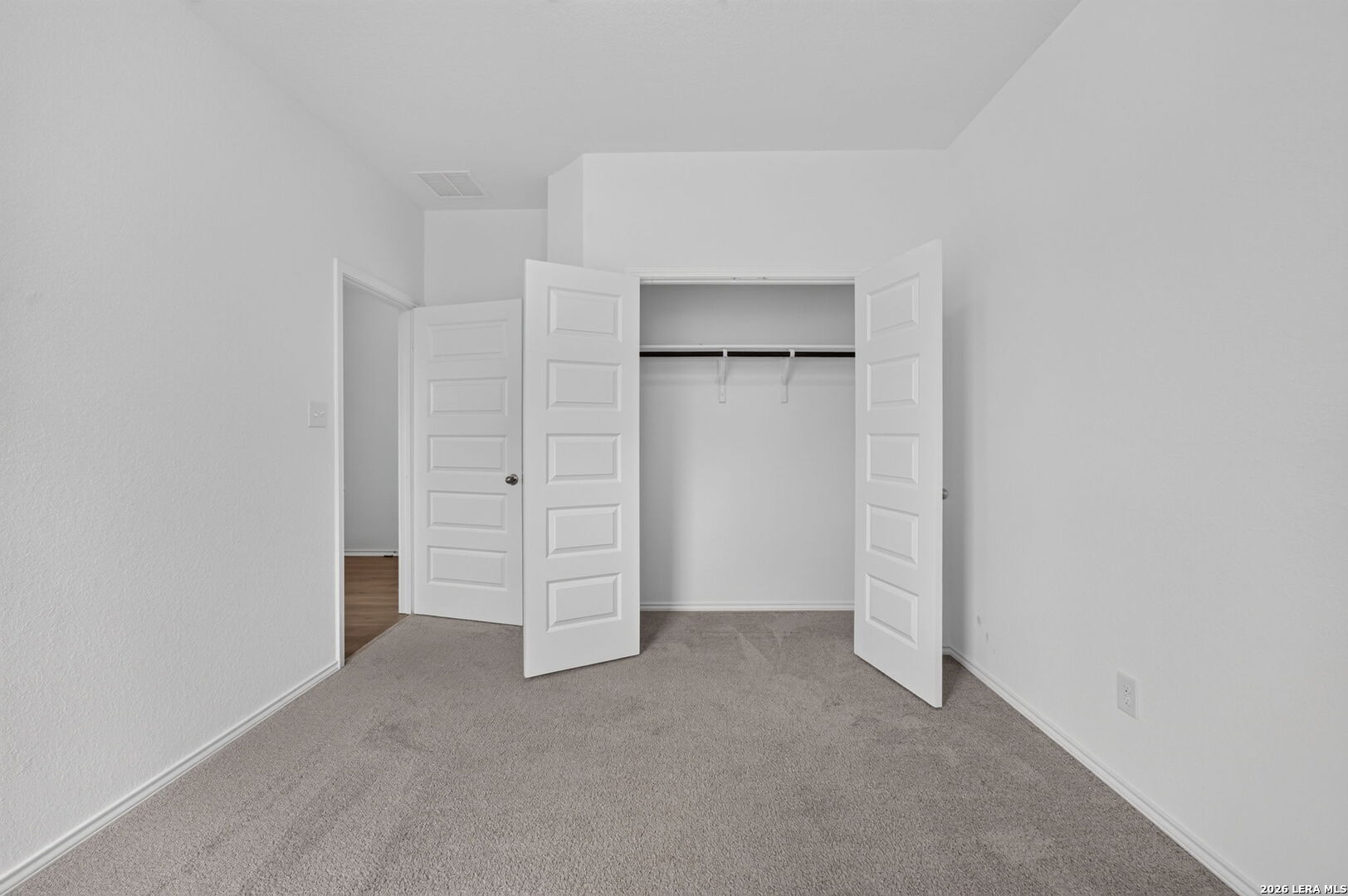 207 Foxtail Woods Cibolo TX 78108