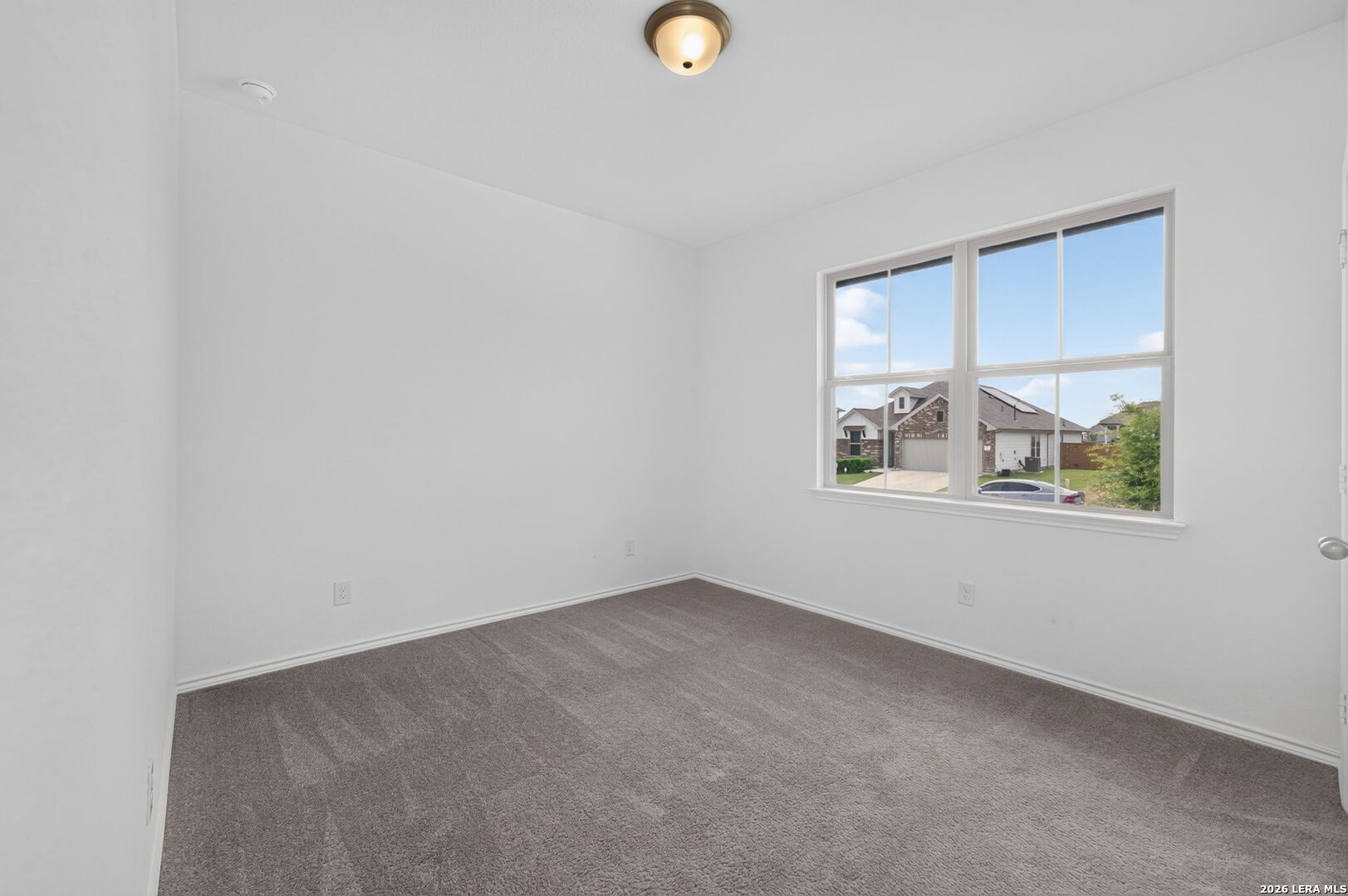 207 Foxtail Woods Cibolo TX 78108