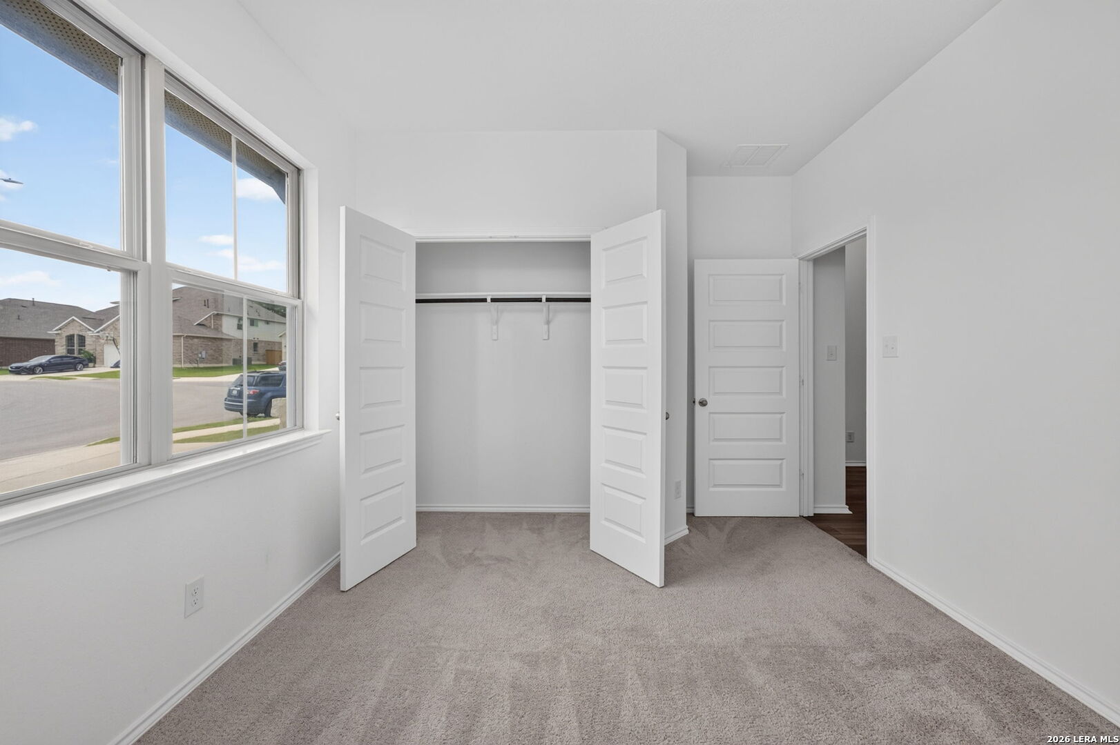 207 Foxtail Woods Cibolo TX 78108