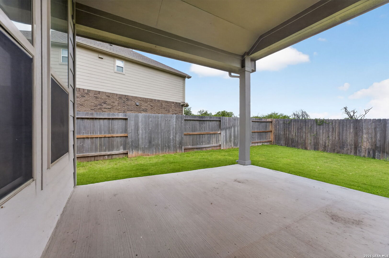 207 Foxtail Woods Cibolo TX 78108