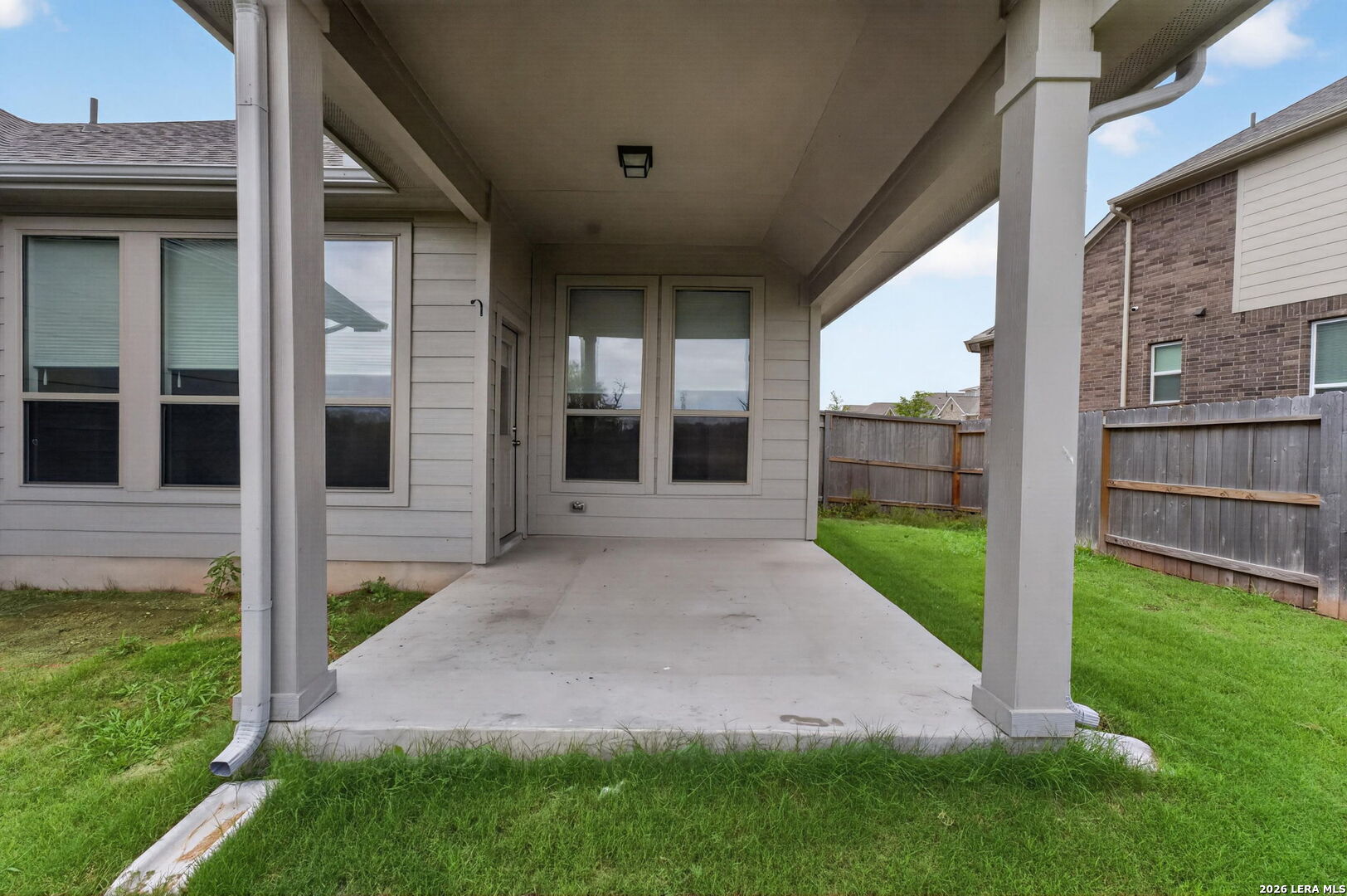 207 Foxtail Woods Cibolo TX 78108