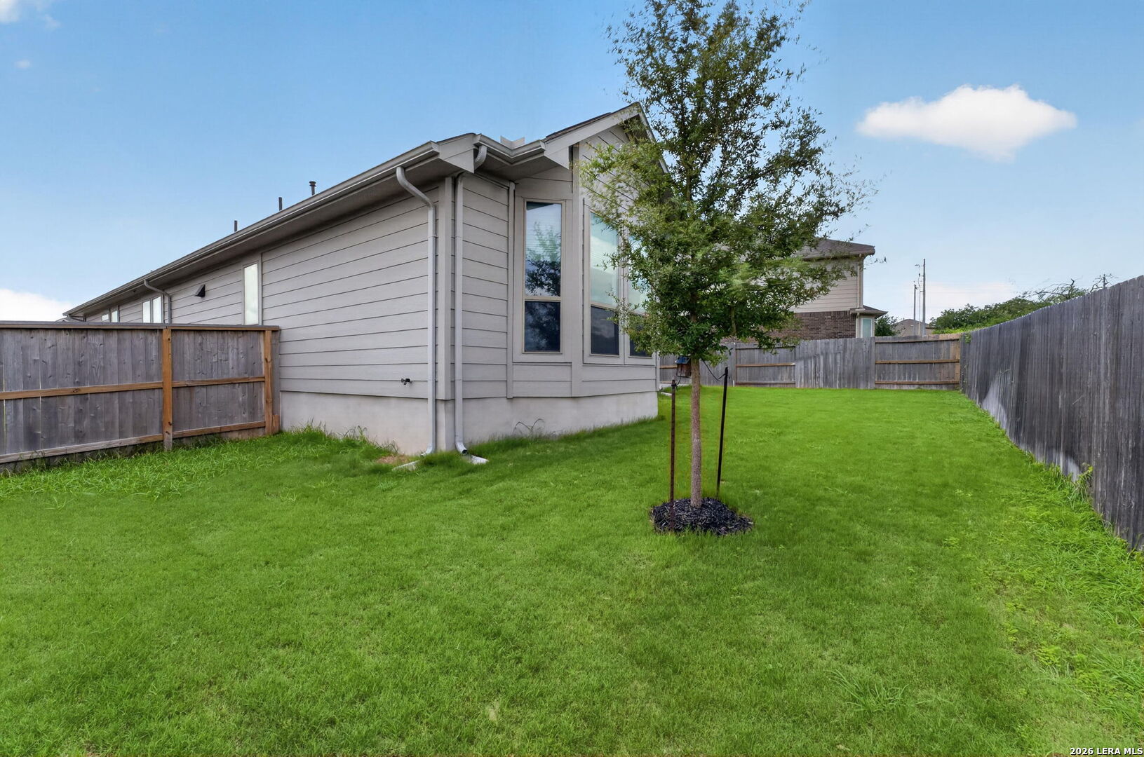 207 Foxtail Woods Cibolo TX 78108