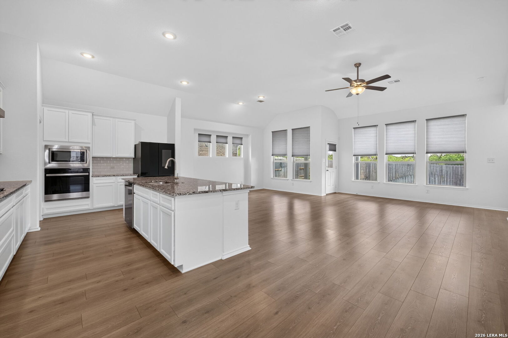 207 Foxtail Woods Cibolo TX 78108