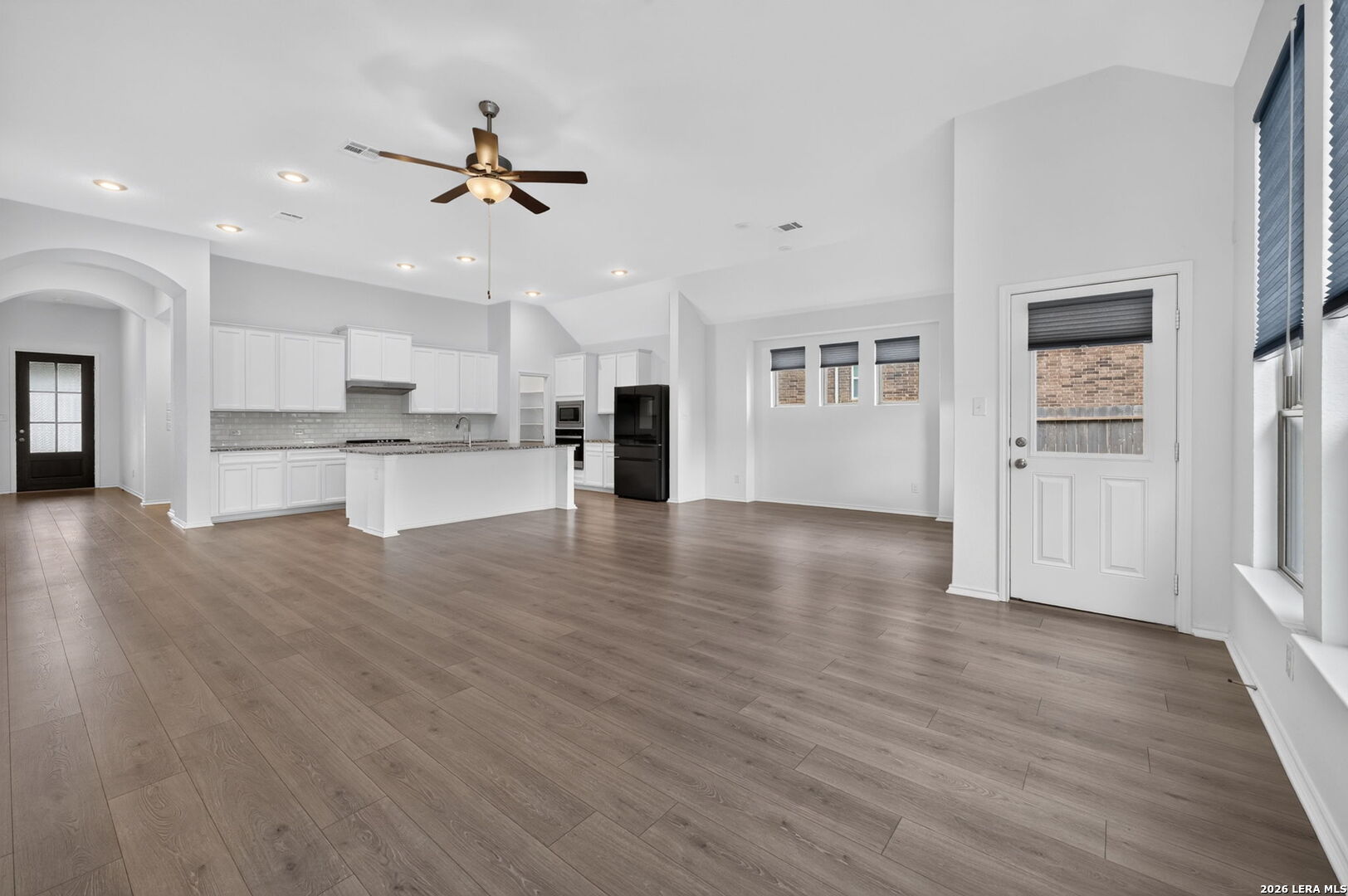 207 Foxtail Woods Cibolo TX 78108