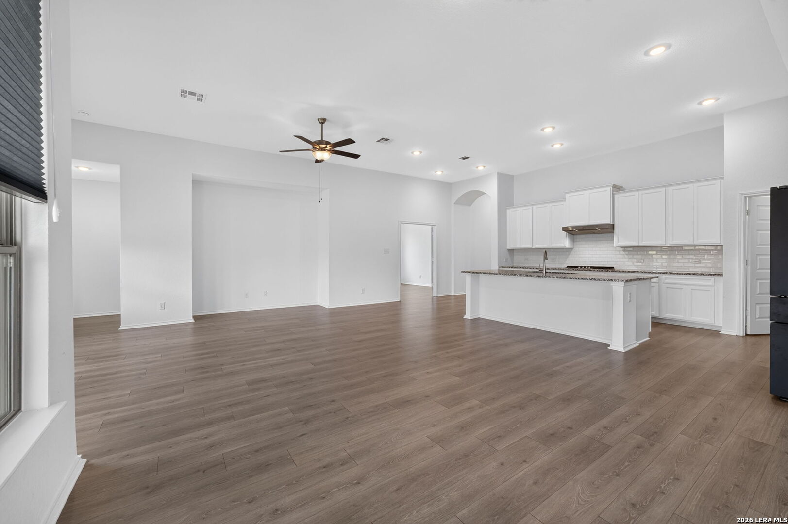 207 Foxtail Woods Cibolo TX 78108
