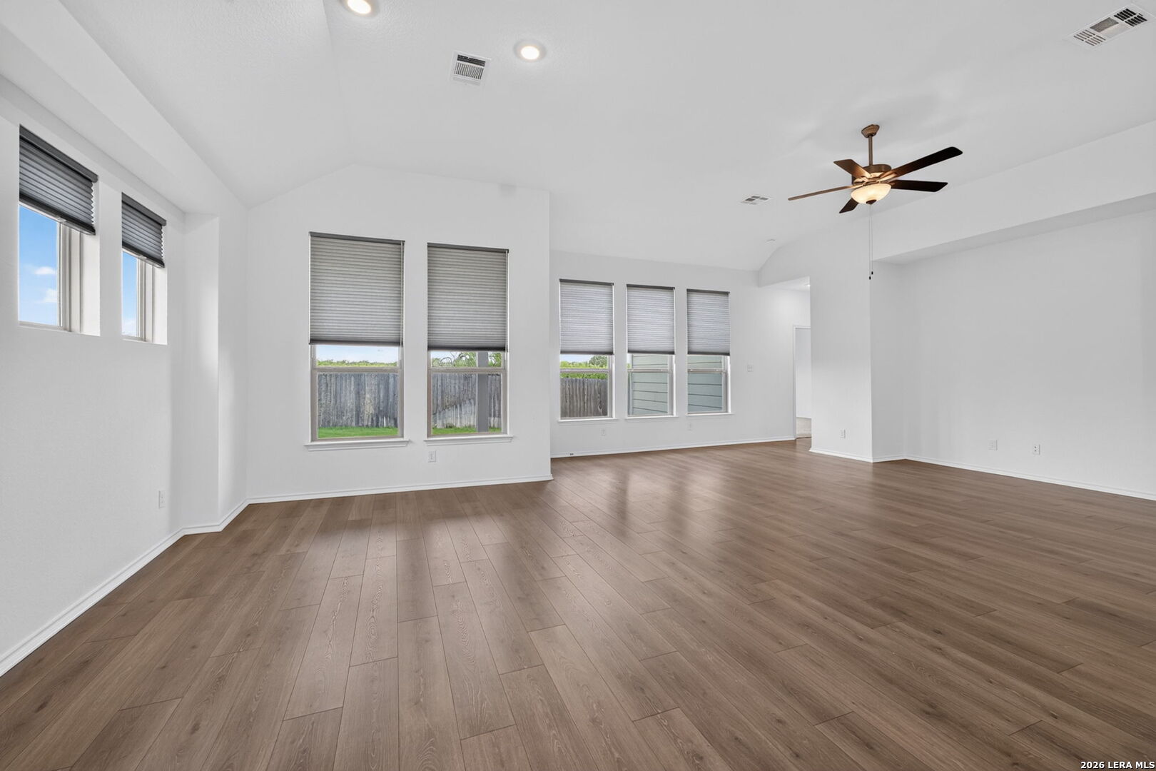 207 Foxtail Woods Cibolo TX 78108