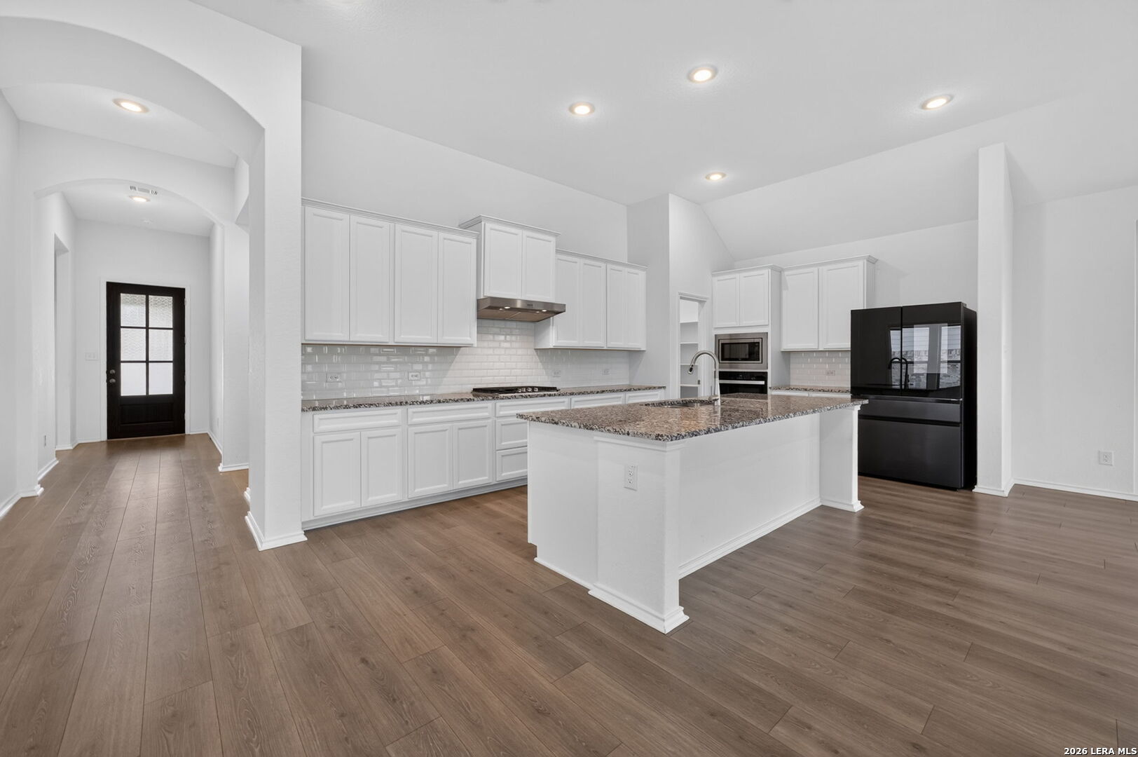 207 Foxtail Woods Cibolo TX 78108