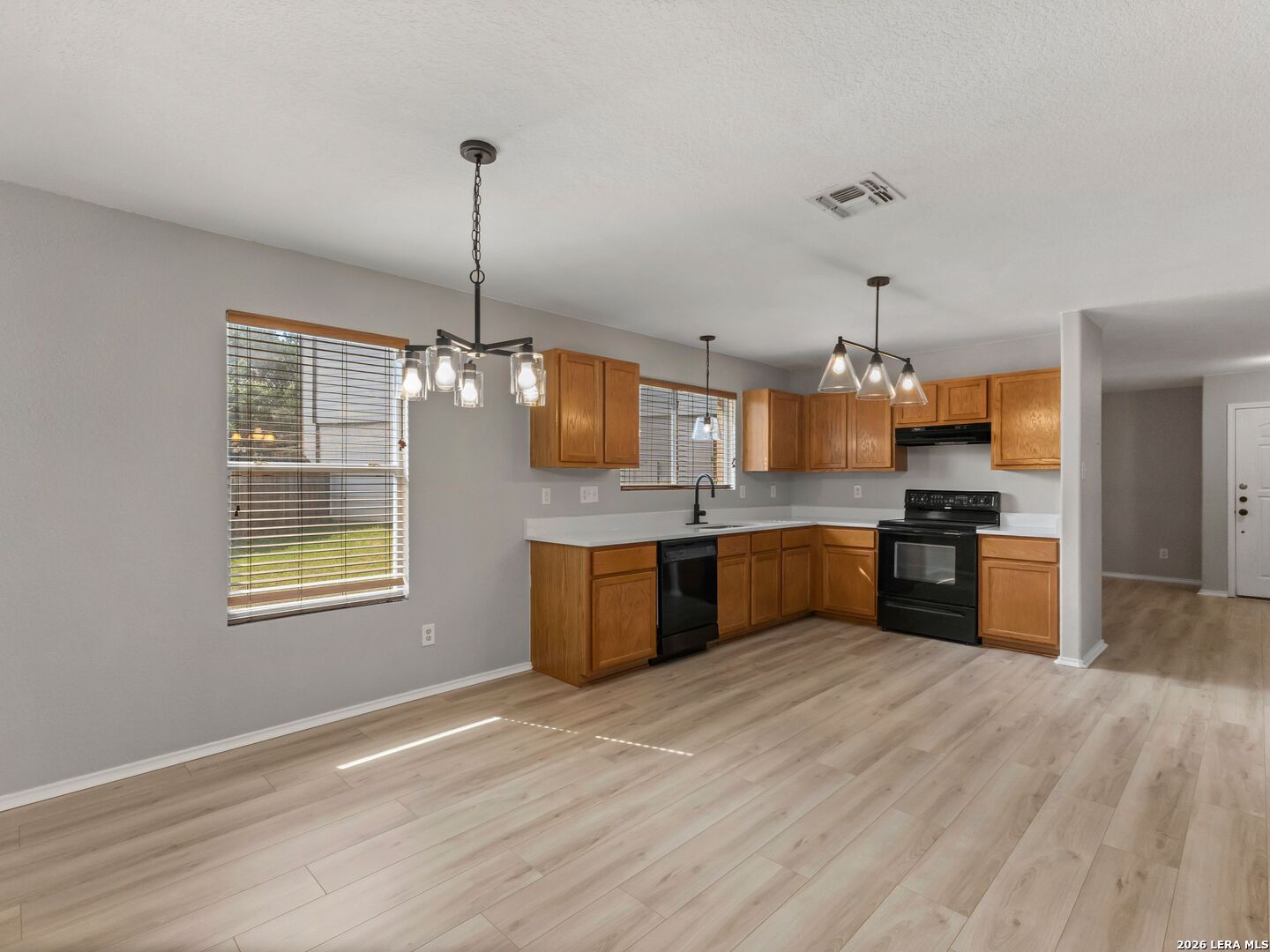 7734 Paraiso Circle Boerne TX 78015