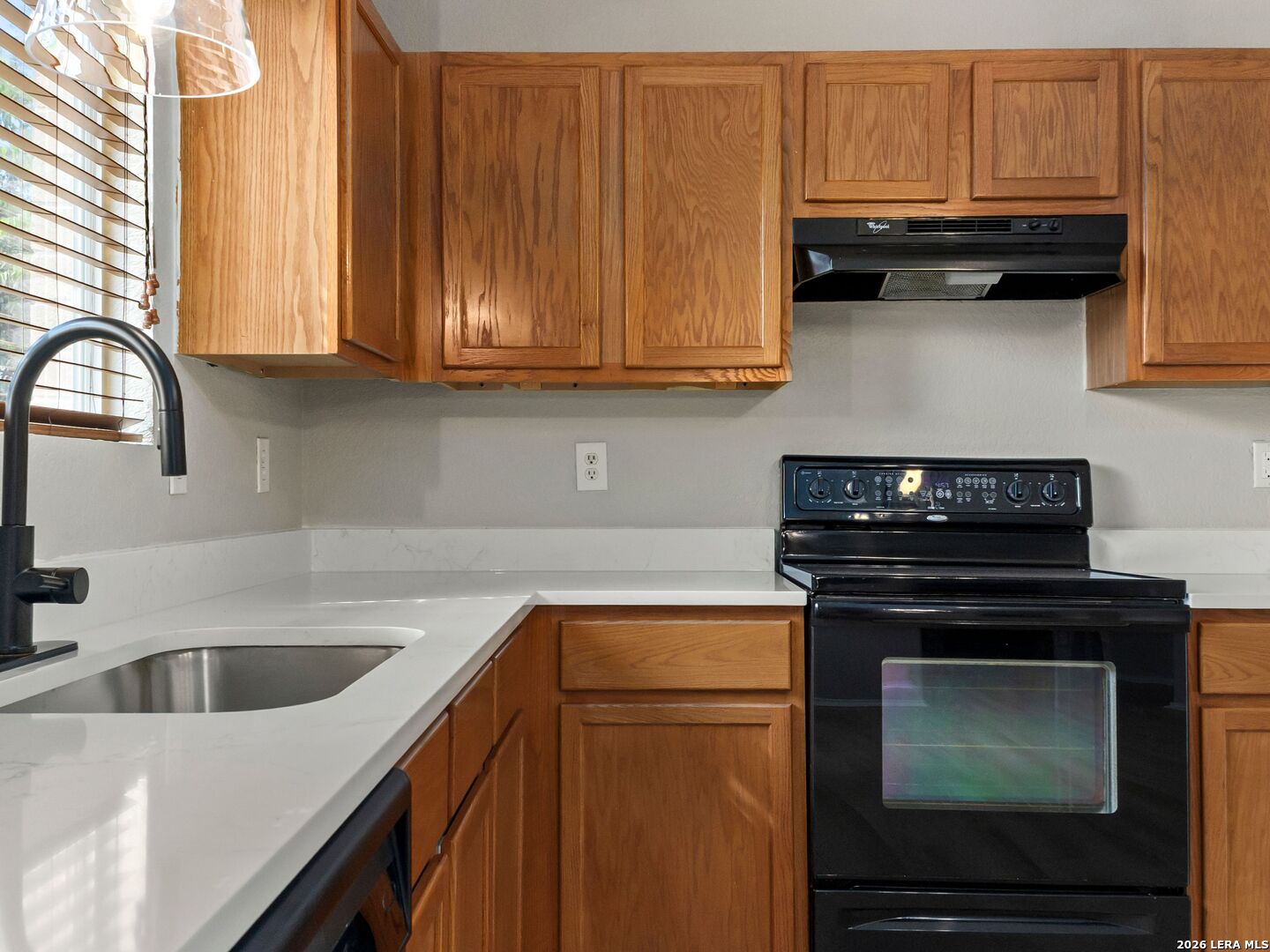 7734 Paraiso Circle Boerne TX 78015