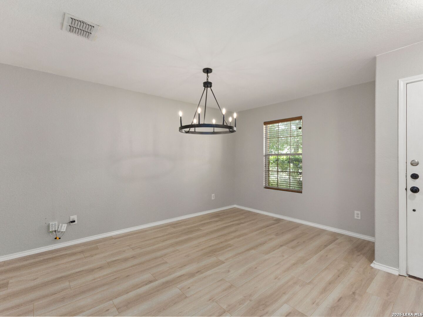 7734 Paraiso Circle Boerne TX 78015