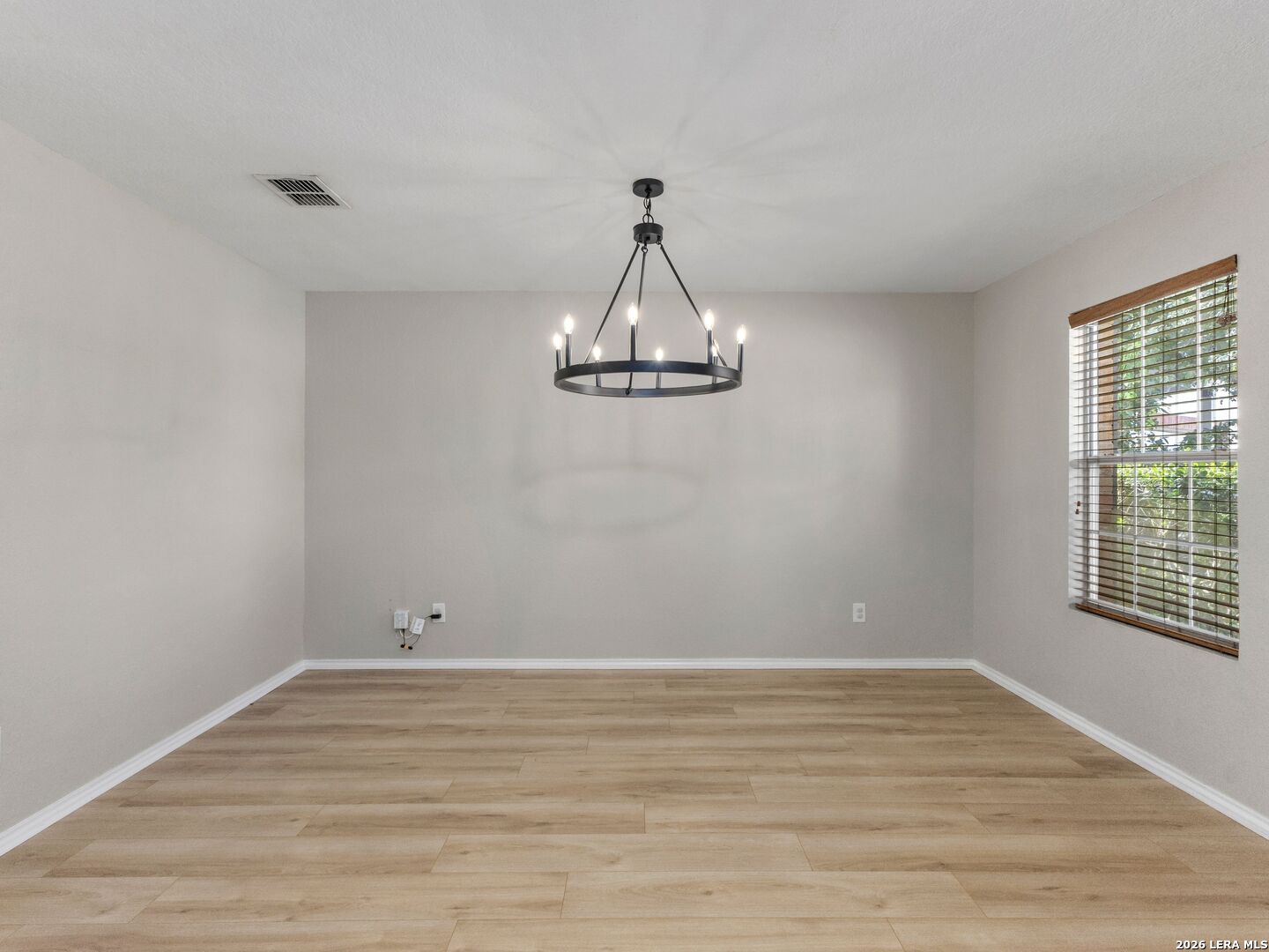 7734 Paraiso Circle Boerne TX 78015