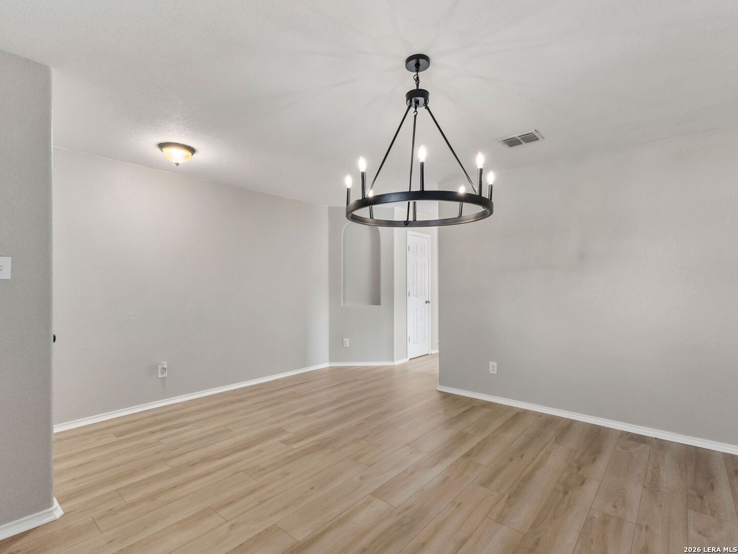 7734 Paraiso Circle Boerne TX 78015