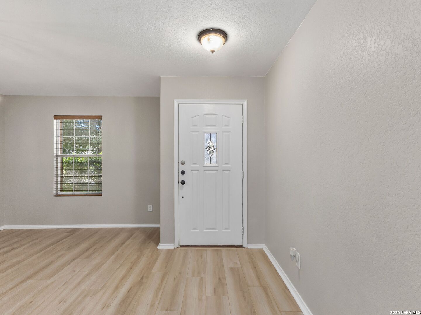 7734 Paraiso Circle Boerne TX 78015