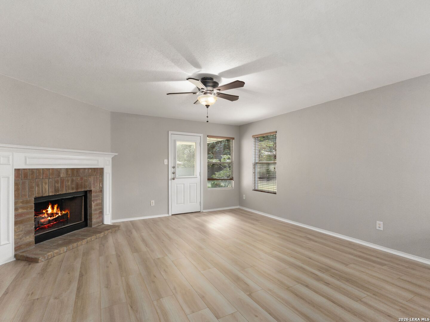 7734 Paraiso Circle Boerne TX 78015