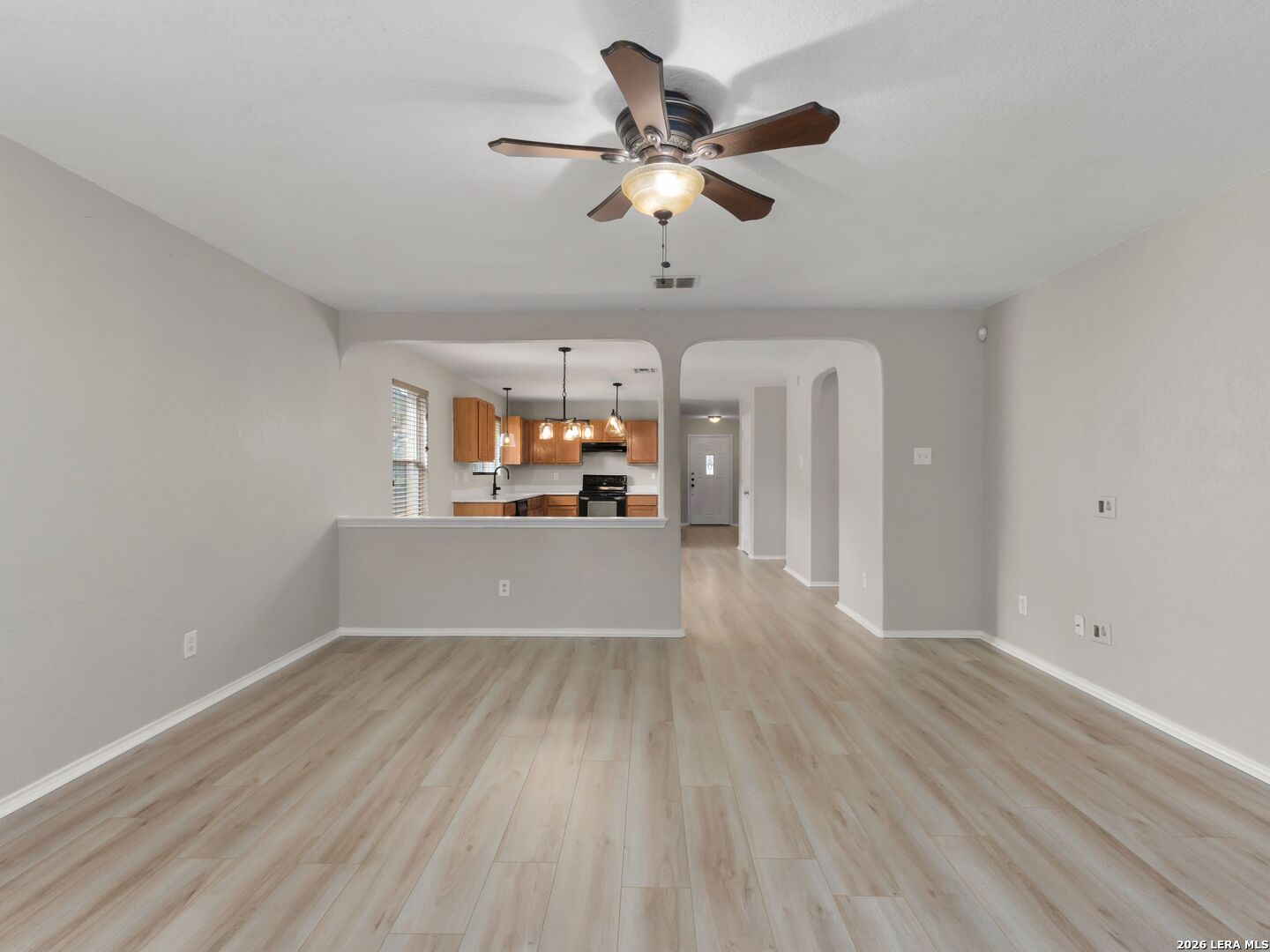 7734 Paraiso Circle Boerne TX 78015
