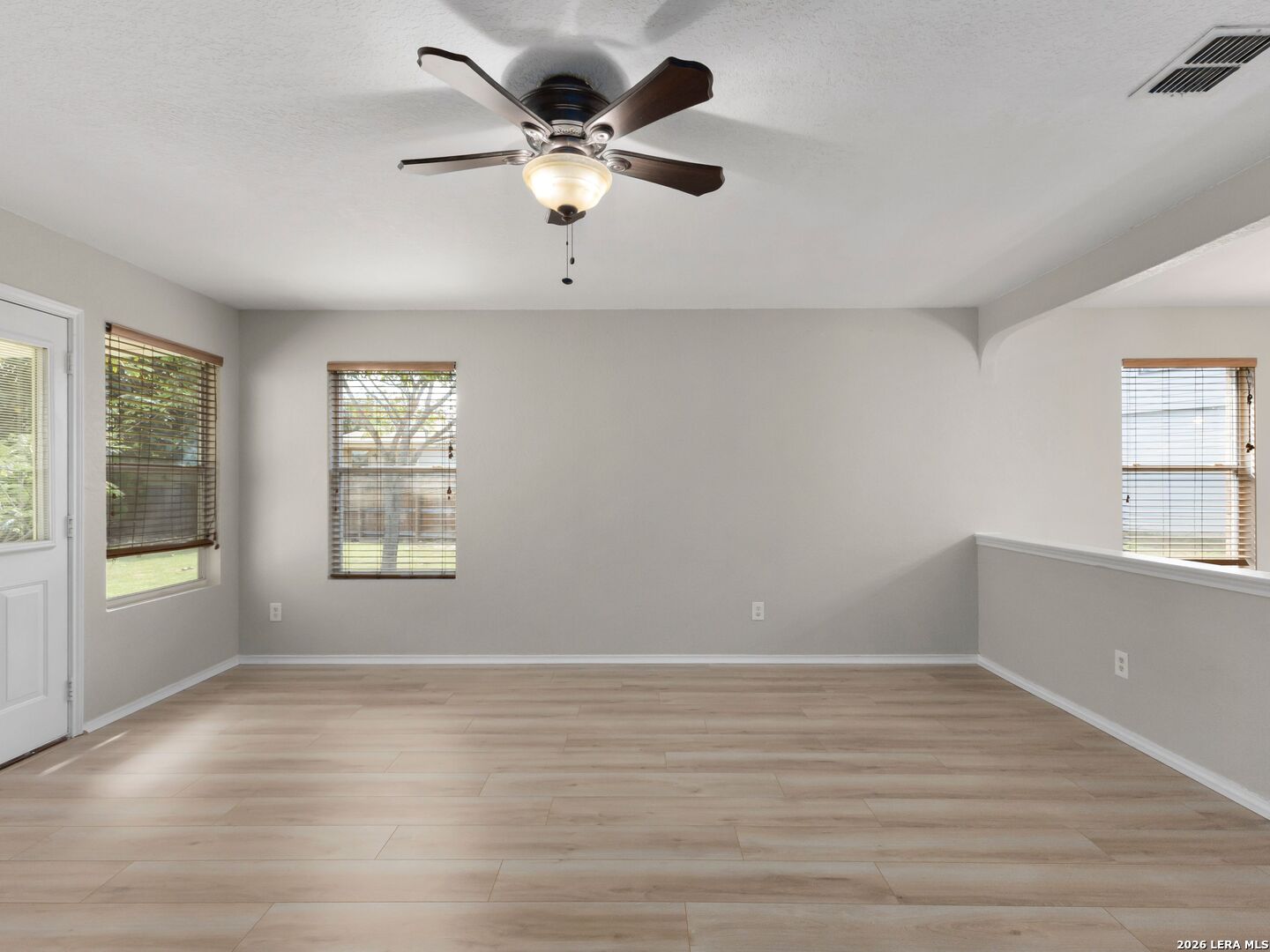 7734 Paraiso Circle Boerne TX 78015
