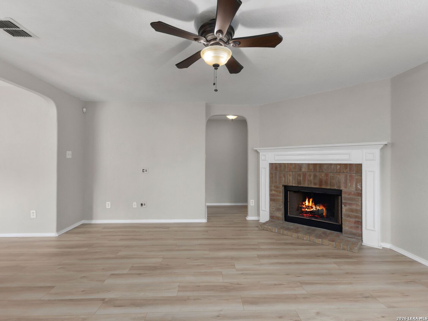 7734 Paraiso Circle Boerne TX 78015