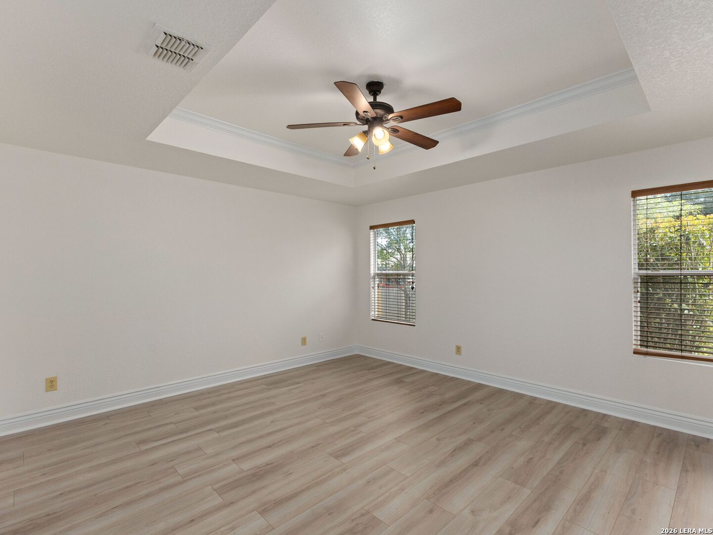 7734 Paraiso Circle Boerne TX 78015