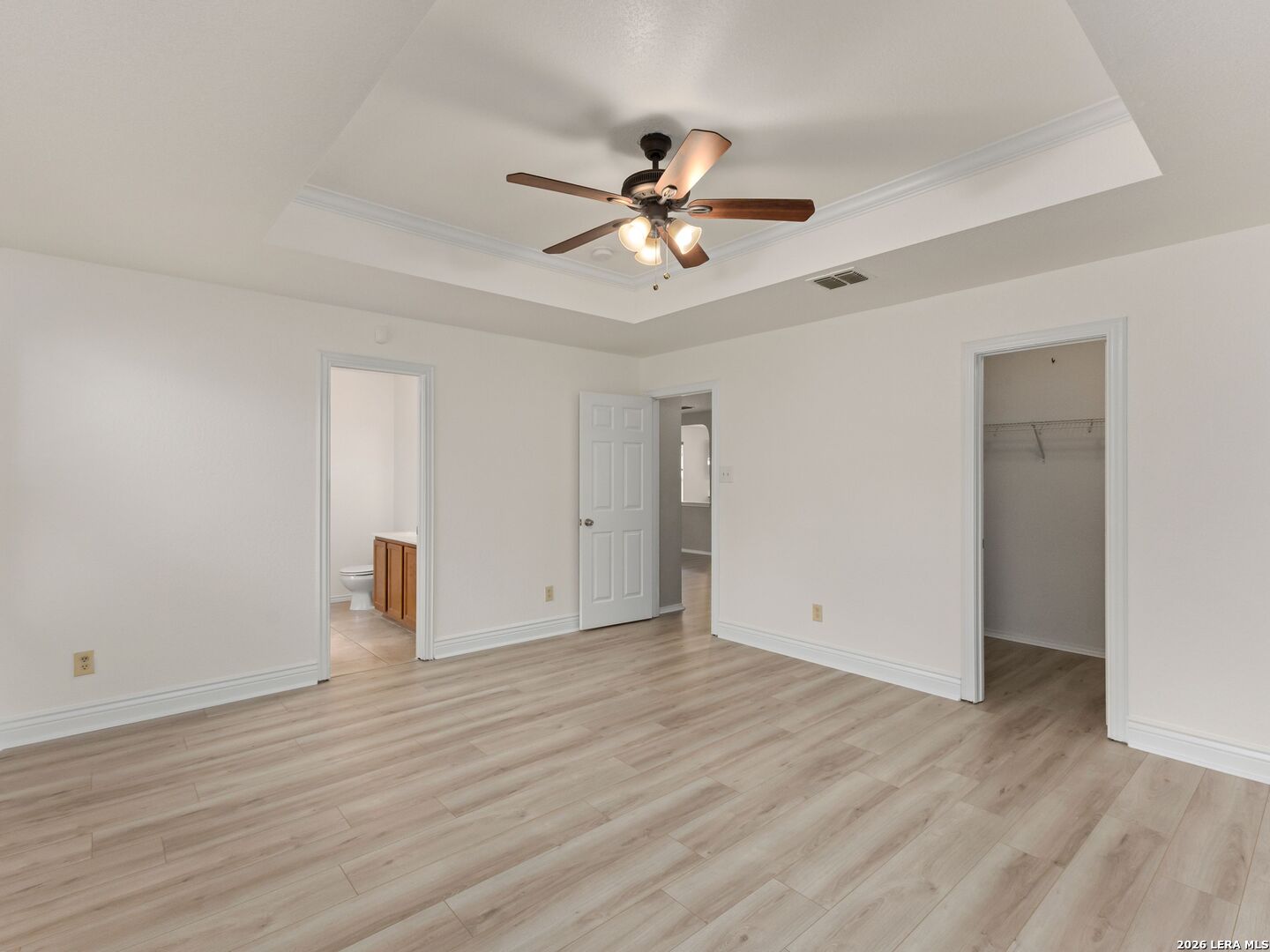 7734 Paraiso Circle Boerne TX 78015