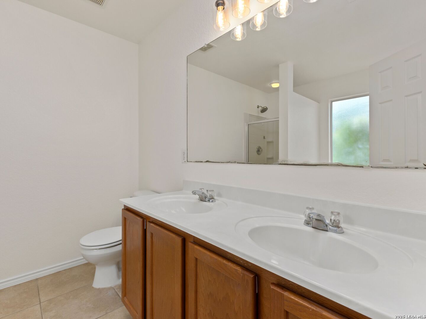 7734 Paraiso Circle Boerne TX 78015