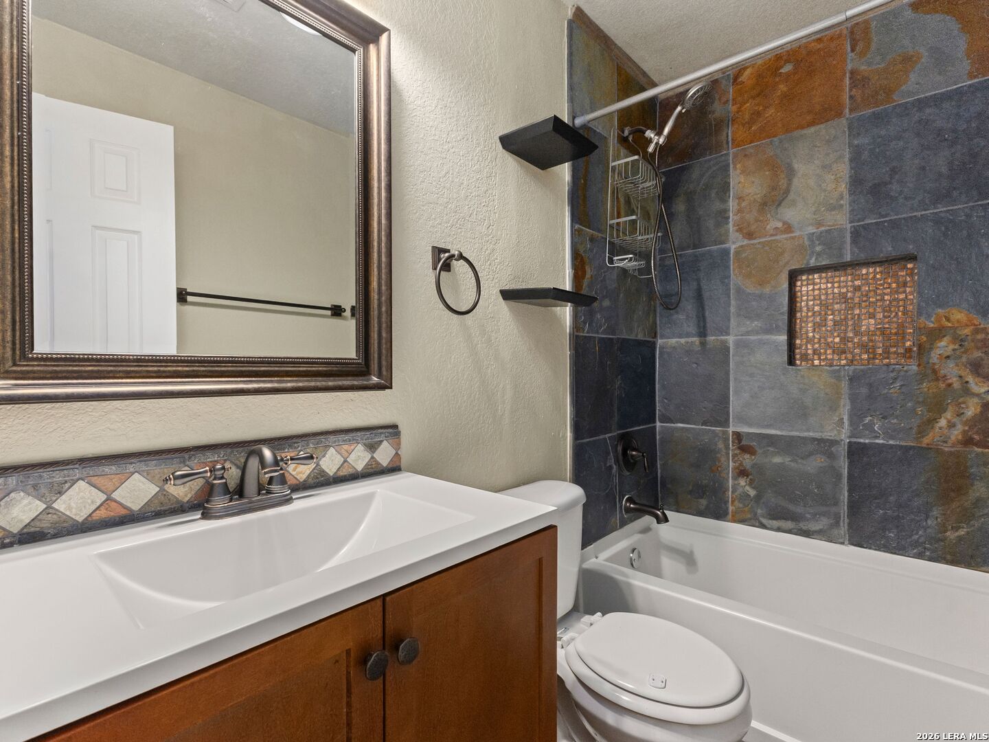 7734 Paraiso Circle Boerne TX 78015