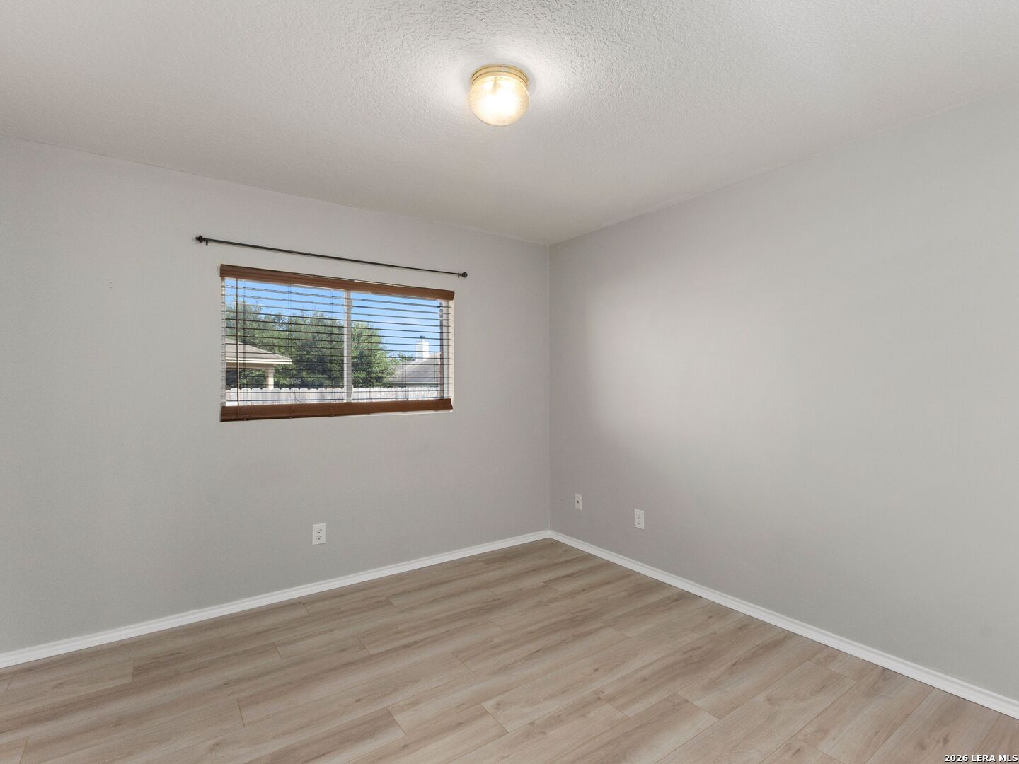 7734 Paraiso Circle Boerne TX 78015