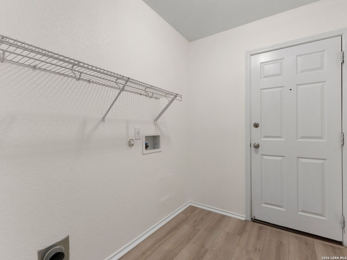 7734 Paraiso Circle Boerne TX 78015