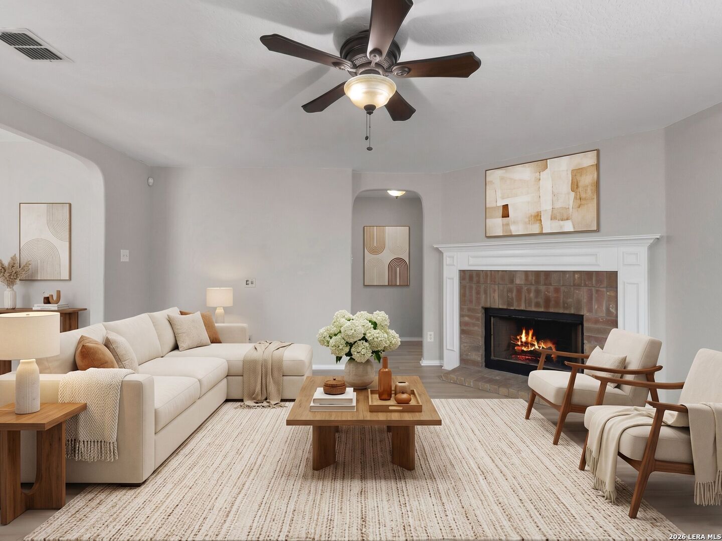 7734 Paraiso Circle Boerne TX 78015