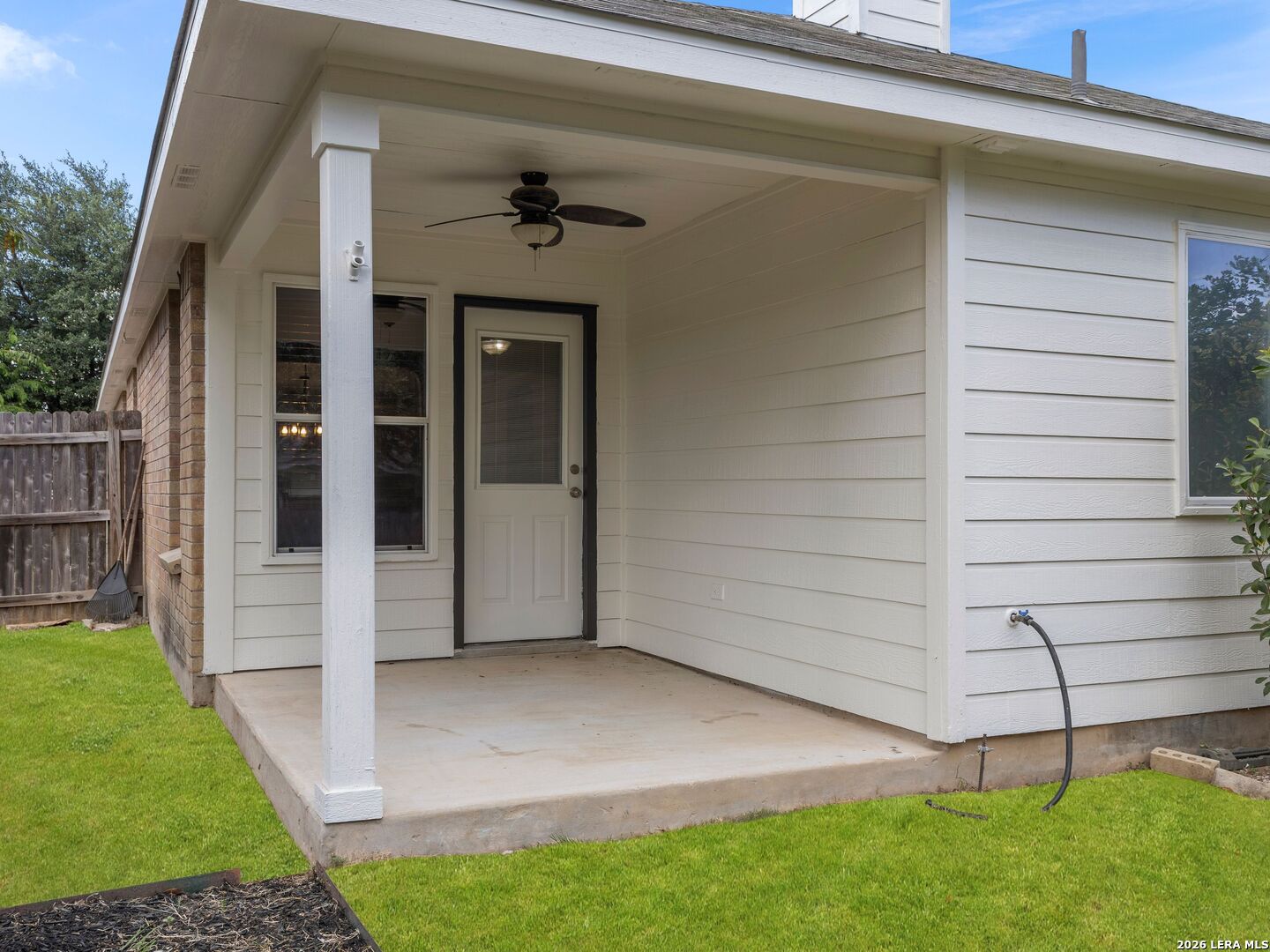 7734 Paraiso Circle Boerne TX 78015