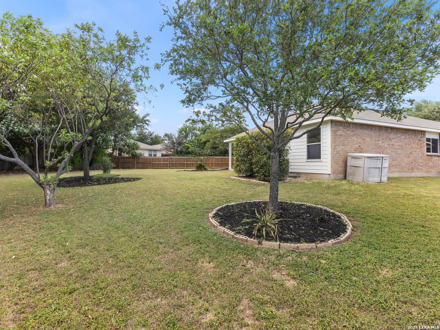 7734 Paraiso Circle Boerne TX 78015