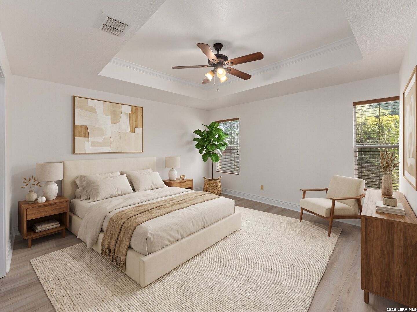 7734 Paraiso Circle Boerne TX 78015