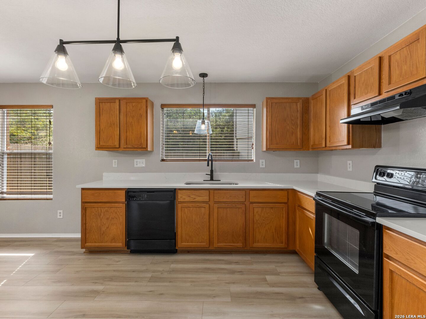 7734 Paraiso Circle Boerne TX 78015