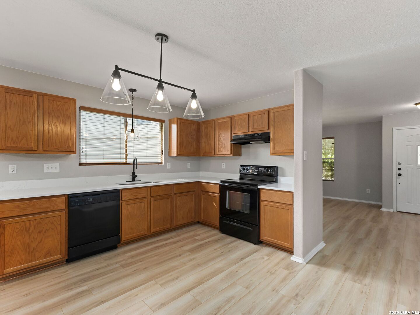 7734 Paraiso Circle Boerne TX 78015