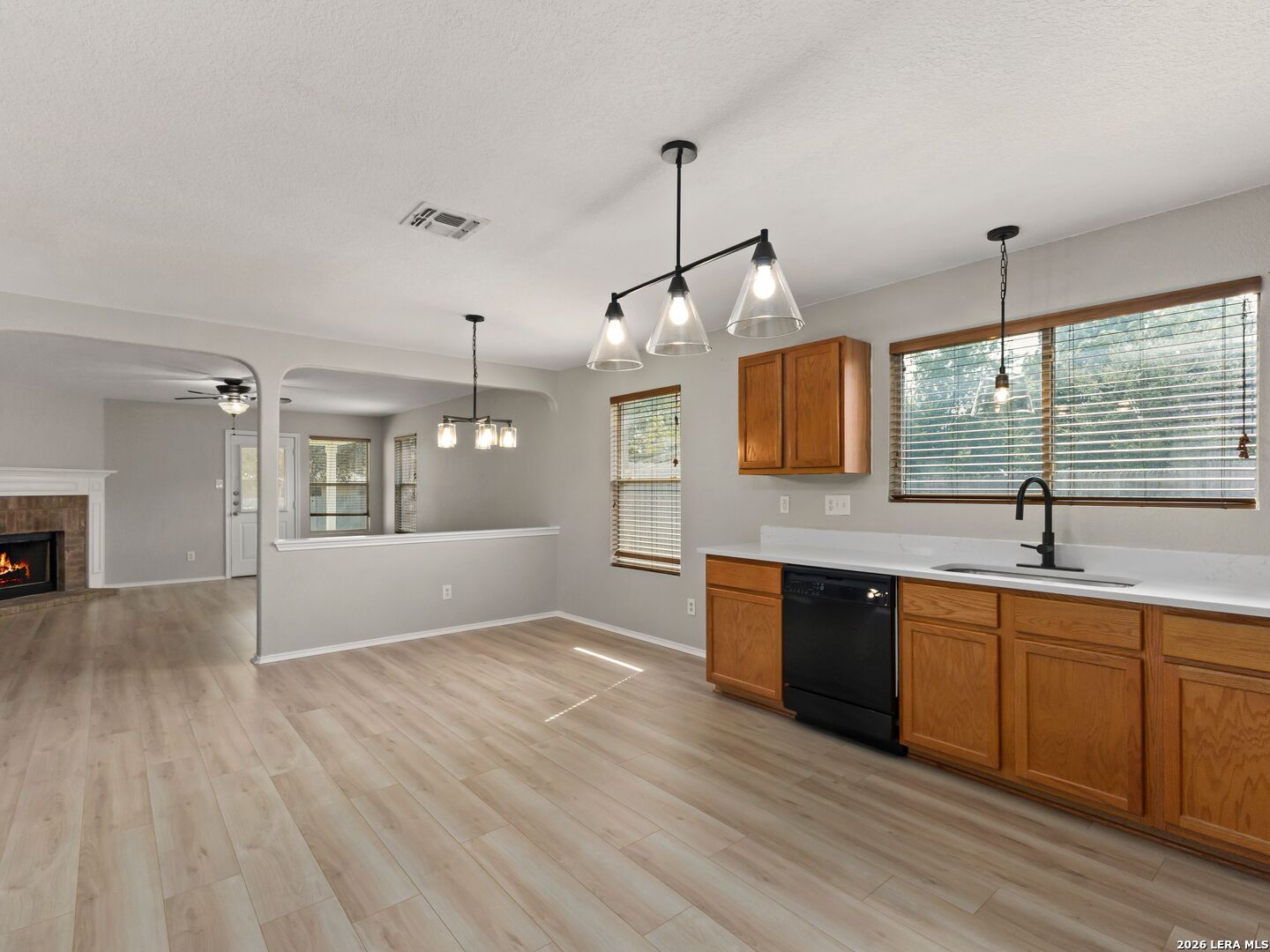 7734 Paraiso Circle Boerne TX 78015