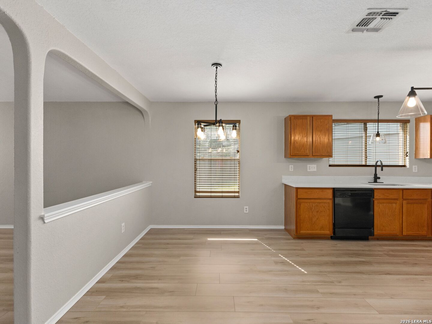 7734 Paraiso Circle Boerne TX 78015