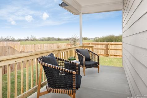10076 Mulhouse Drive Schertz TX 78154