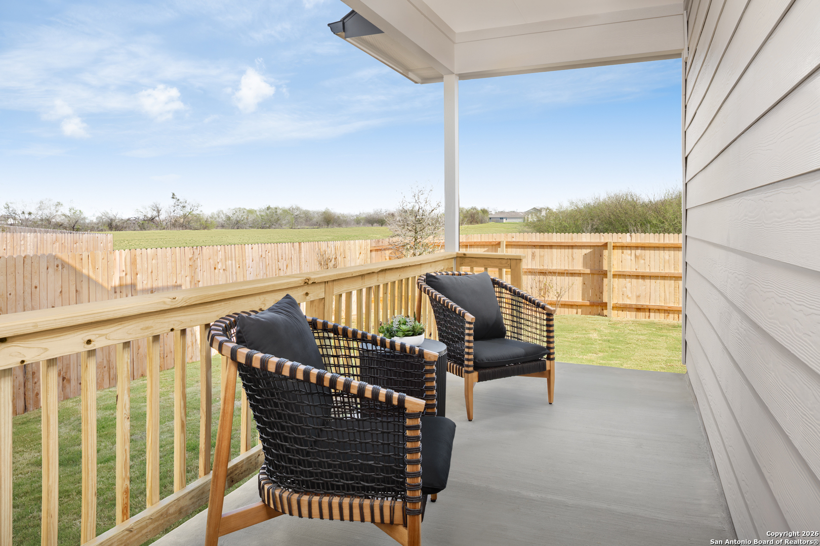 10076 Mulhouse Drive Schertz TX 78154