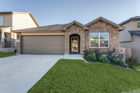 12014 Turquoise Pond San Antonio TX 78245