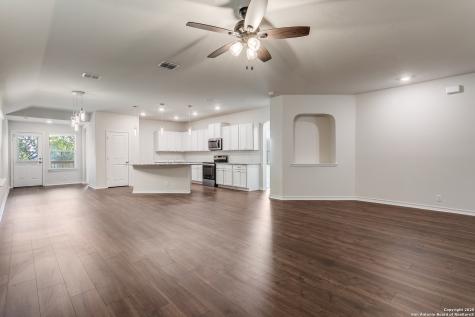 12014 Turquoise Pond San Antonio TX 78245