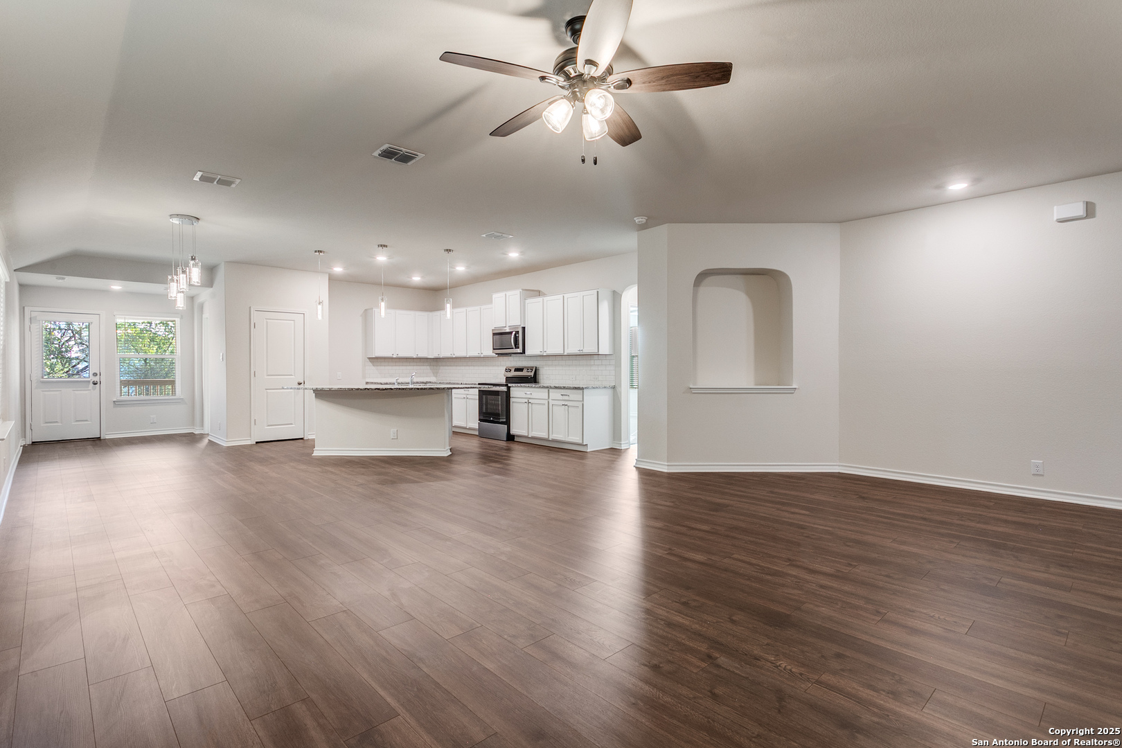 12014 Turquoise Pond San Antonio TX 78245