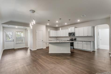 12014 Turquoise Pond San Antonio TX 78245