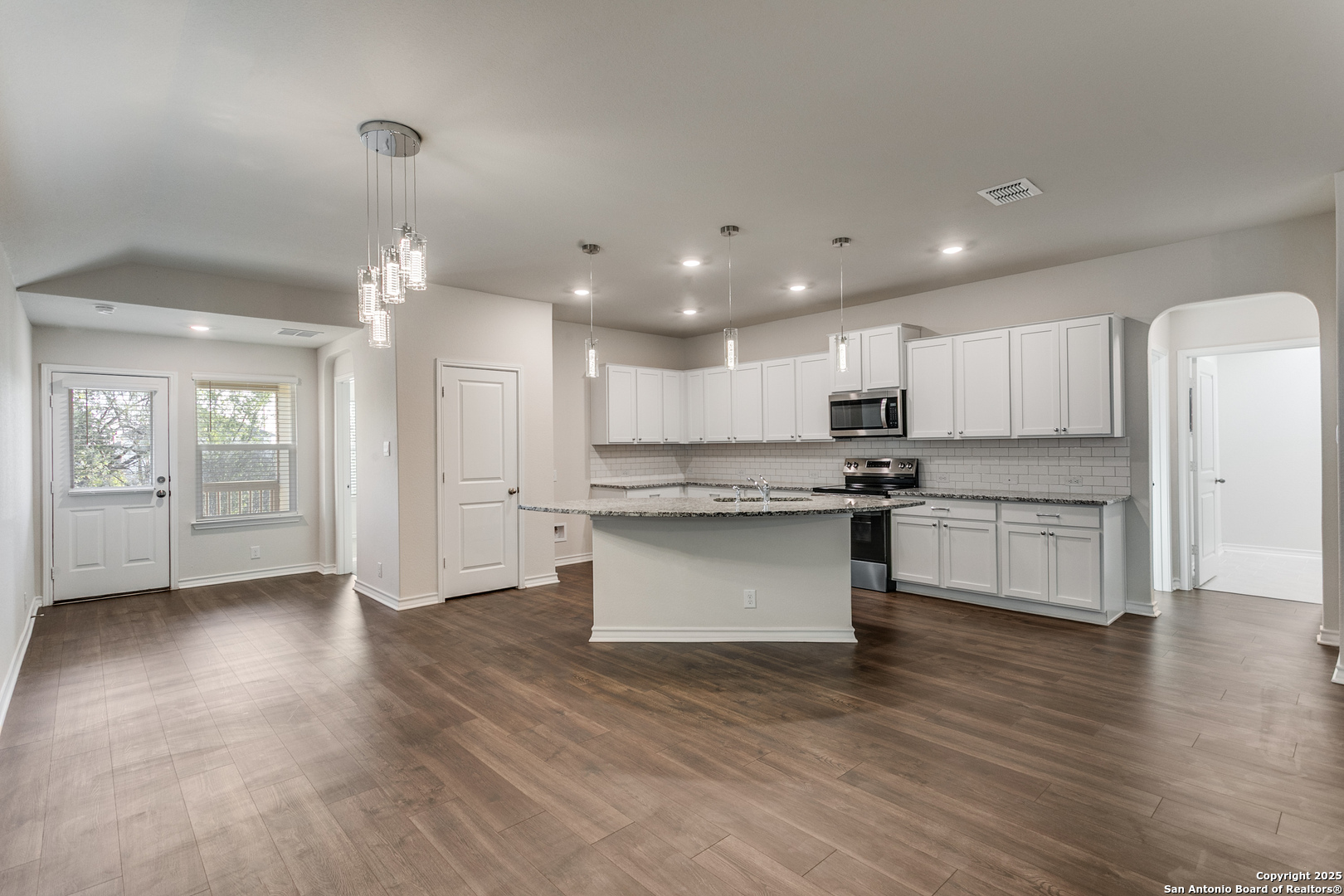 12014 Turquoise Pond San Antonio TX 78245
