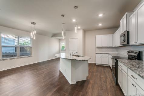 12014 Turquoise Pond San Antonio TX 78245