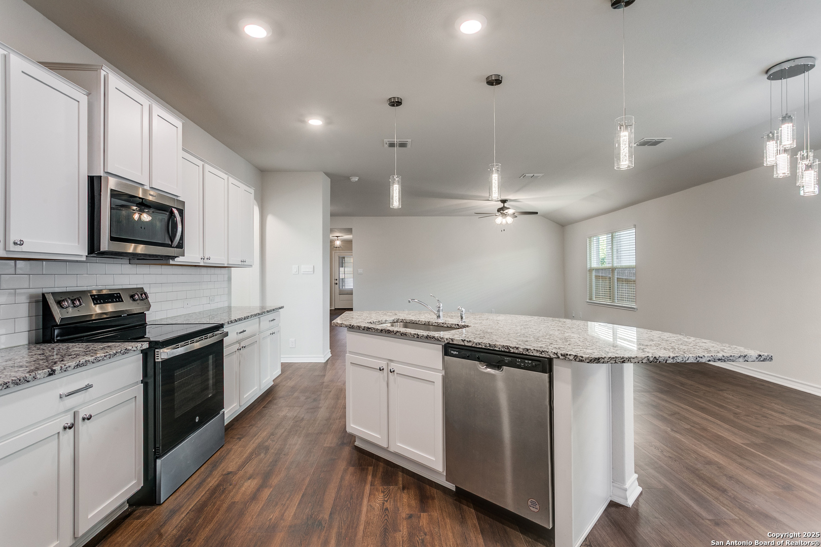 12014 Turquoise Pond San Antonio TX 78245