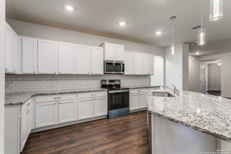 12014 Turquoise Pond San Antonio TX 78245