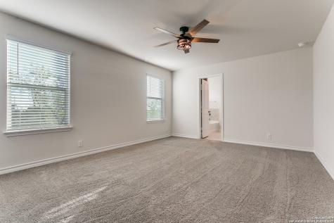 12014 Turquoise Pond San Antonio TX 78245