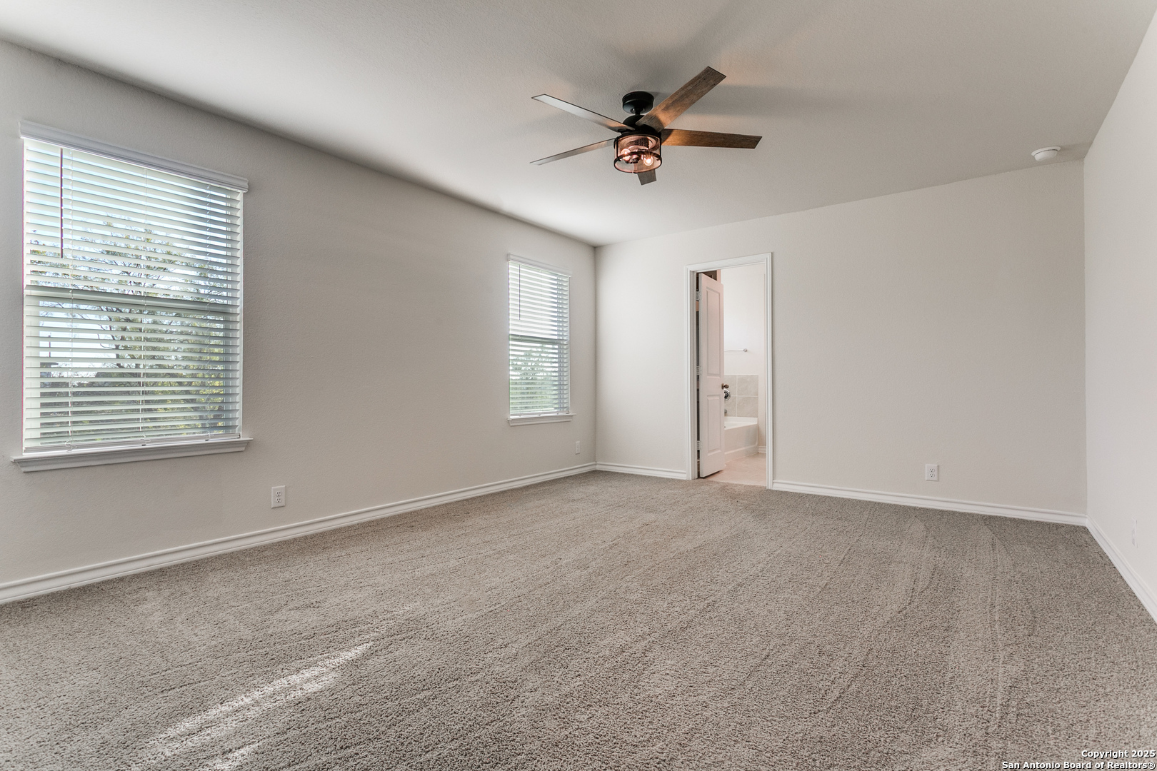 12014 Turquoise Pond San Antonio TX 78245