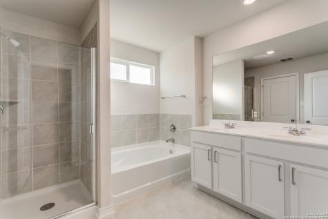 12014 Turquoise Pond San Antonio TX 78245